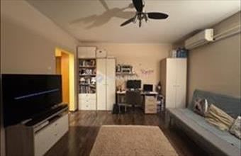 Eladó Budapest XI. kerületi panel lakás hirdetés (95764434)