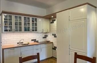 Kiadó Budapest I. kerületi tégla lakás hirdetés (64243581)