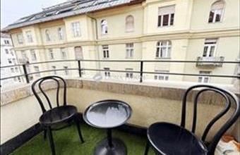 Eladó Budapest XIII. kerületi tégla lakás hirdetés (64737744)