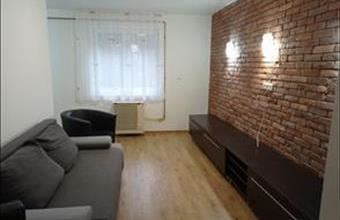 Kiadó Debreceni tégla lakás hirdetés (52735164)