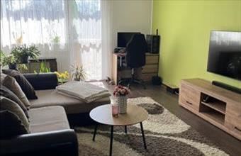 Kiadó Debreceni tégla lakás hirdetés (47685141)