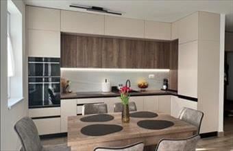 Kiadó Debreceni tégla lakás hirdetés (27463392)