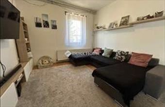 Eladó Inárcsi családi ház hirdetés (34925198)