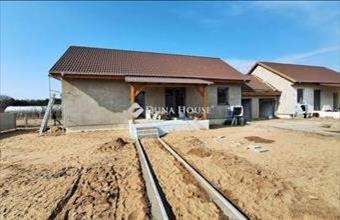 Eladó Vasadi ikerház hirdetés (73223428)