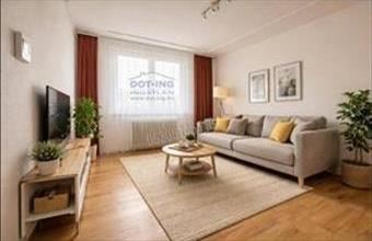 Eladó Tatabányai panel lakás hirdetés (54312864)