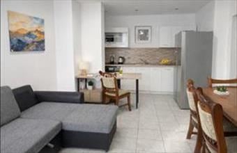 Eladó Albertirsai családi ház hirdetés (42467599)