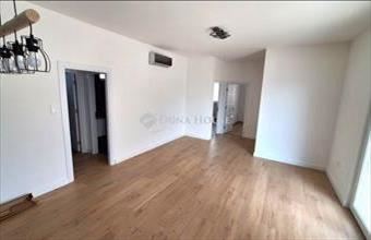 Eladó Vasadi ikerház hirdetés (46924332)