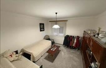 Eladó Dabasi családi ház hirdetés (53199434)