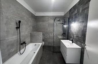 Eladó Zalaegerszegi tégla lakás hirdetés (39815838)