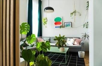 Eladó Budapest VII. kerületi tégla lakás hirdetés (84439573)