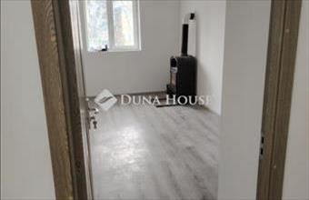 Eladó Kübekházai családi ház hirdetés (42396462)