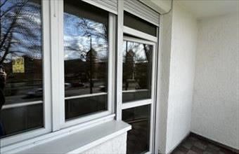 Eladó Kaposvári tégla lakás hirdetés (43342368)