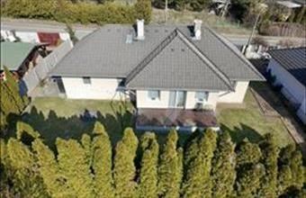 Eladó Szadai családi ház hirdetés (57312464)