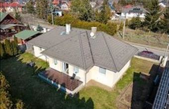 Eladó Szadai családi ház hirdetés (57312464)