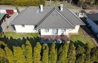 Eladó Szadai családi ház hirdetés (57312464)