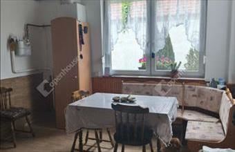 Eladó Kunszigeti családi ház hirdetés (93757722)