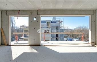 Eladó Budapest XI. kerületi panel lakás hirdetés (38879342)