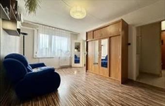 Eladó Budapest XV. kerületi panel lakás hirdetés (74447743)