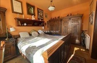 Eladó Budapest XI. kerületi tégla lakás hirdetés (35632263)