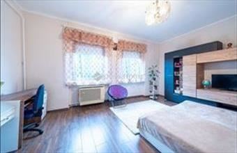 Eladó Miskolci családi ház hirdetés (54455177)