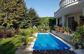 Eladó Szadai családi ház hirdetés (55454323)