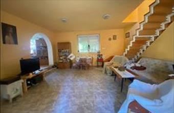 Eladó Veresegyházi ikerház hirdetés (35863338)