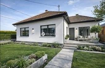 Eladó Tököli családi ház hirdetés (92779524)