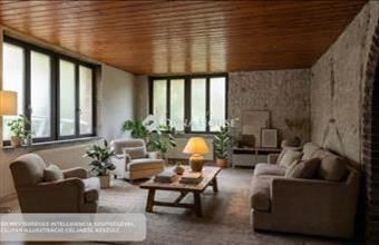 Eladó Szigethalomi családi ház hirdetés (94533794)