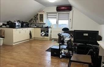 Eladó Halászteleki tégla lakás hirdetés (13562734)