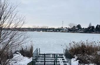 Eladó Délegyházai családi ház hirdetés (74679243)