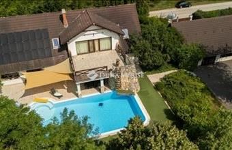 Eladó Délegyházai tanya hirdetés (43147344)