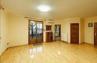 Eladó Szigethalomi ikerház hirdetés (99474393)