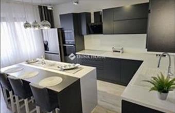 Eladó Szigethalomi sorház hirdetés (66497575)