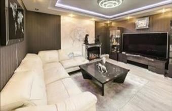 Eladó Szigethalomi családi ház hirdetés (67989474)