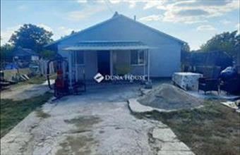 Eladó Gyömrői családi ház hirdetés (95777255)