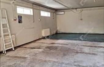 Eladó Szegedi pince, présház hirdetés (83438736)