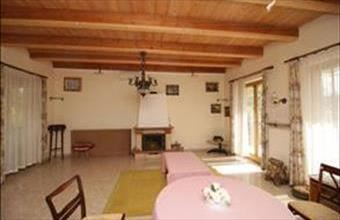 Kiadó Budapest II. kerületi ikerház hirdetés (45347247)