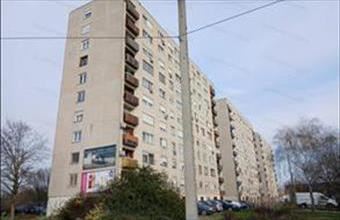 Eladó Ceglédi panel lakás hirdetés (23333422)