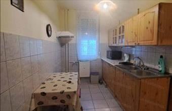 Eladó Oroszlányi tégla lakás hirdetés (41379943)