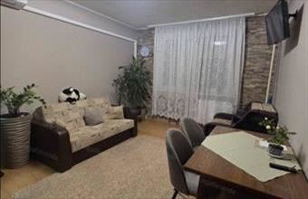 Eladó Oroszlányi panel lakás hirdetés (31497234)