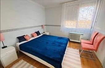 Kiadó Szolnoki tégla lakás hirdetés (27427345)