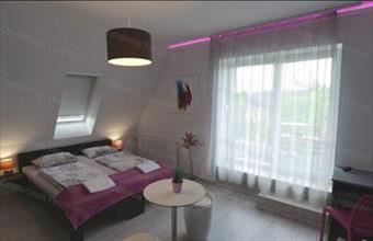 Eladó Balatonfüredi hotel, szálloda, panzió hirdetés (36621897)