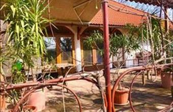 Eladó Balatonalmádi hétvégi ház hirdetés (39392279)