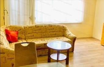 Eladó Balatonalmádi hétvégi ház hirdetés (84434556)