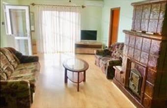 Eladó Balatonalmádi hétvégi ház hirdetés (58383757)