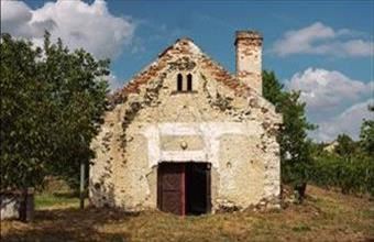 Eladó Szentantalfai egyéb mezőgazdasági ingatlan hirdetés (85295753)