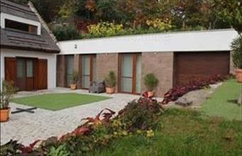 Eladó Tihanyi családi ház hirdetés (49415797)