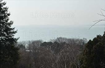 Eladó Balatonakarattyai hétvégi ház hirdetés (72158224)