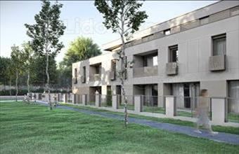 Eladó Mosonmagyaróvári tégla lakás hirdetés (29771623)