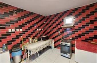 Eladó Csökölyi családi ház hirdetés (58923389)